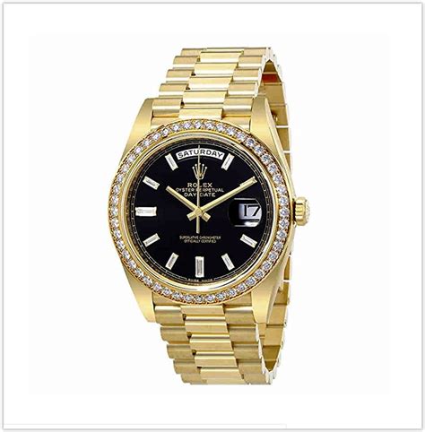 rolex watch black friday|luxury watches black friday deals.